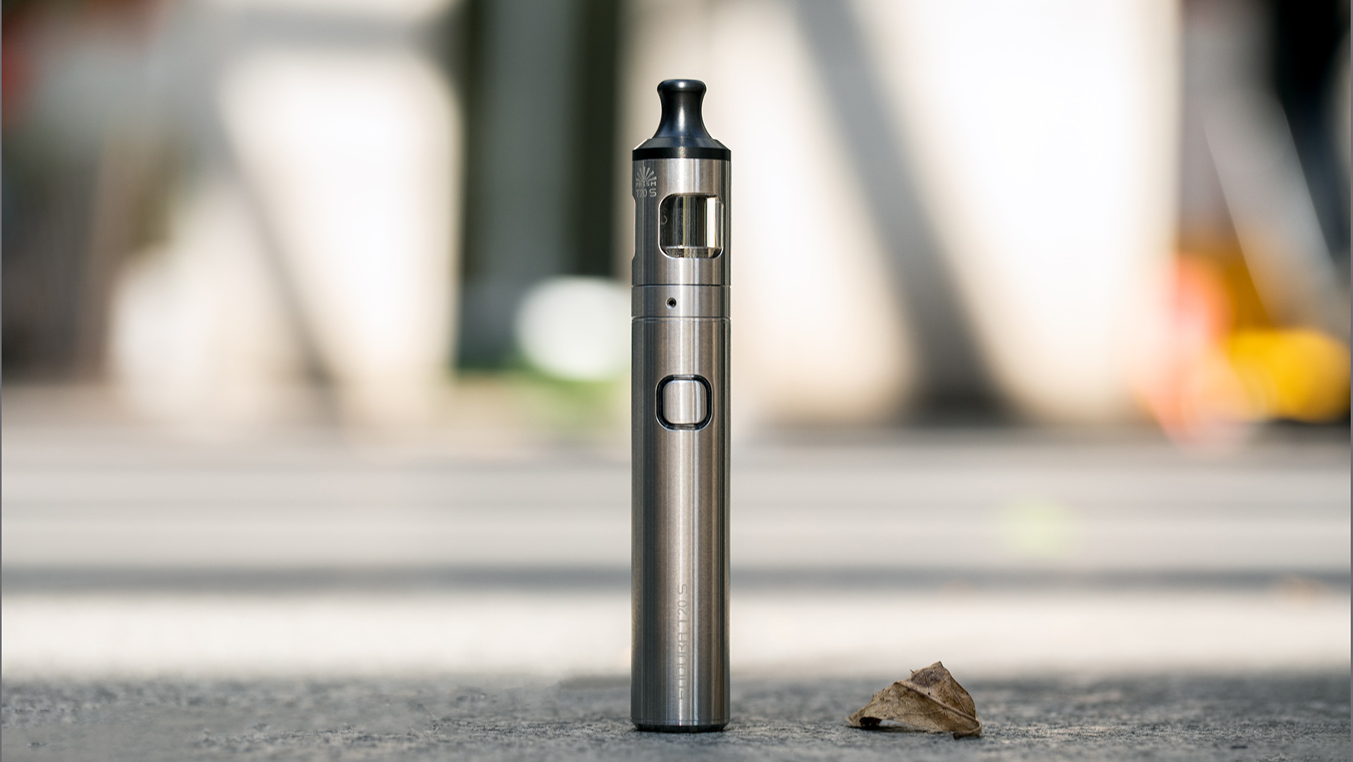What’s the Best 510 Battery for Vape Cartridges?
